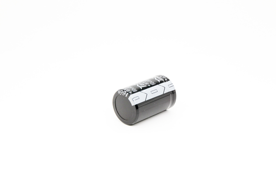 TRM 6800uf 80v Snap Inverter Capacitor 30x45mm ضد انفجار