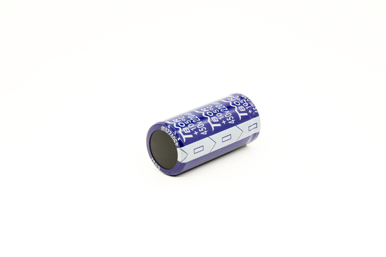 منبع تغذیه سوئیچینگ 30X30MM خازن یو پی اس