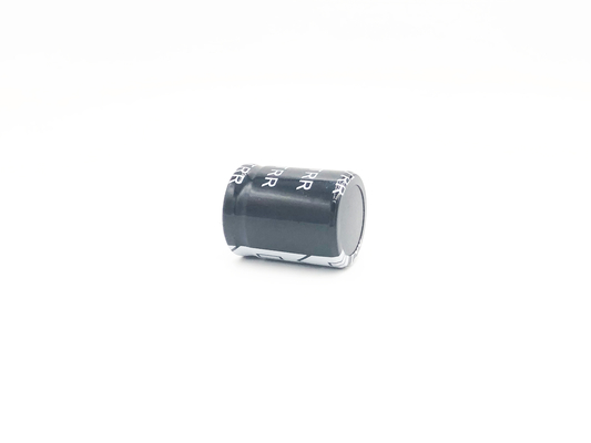 منبع تغذیه سوئیچینگ یو پی اس با خازن 6800UF 100V 25x30mm